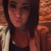 Paige-Summer Hutton (@paigeshutton) Twitter profile photo Paige-Summer Hutton (@paigeshutton) Twitter profile photo