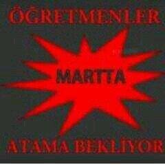 Türk dili ve edebiyatı öğretmeni