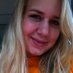 Victoria Bonderup (@vbonderup) Twitter profile photo Victoria Bonderup (@vbonderup) Twitter profile photo