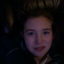 shayla fleming - @shayla14_shayla - Twitter