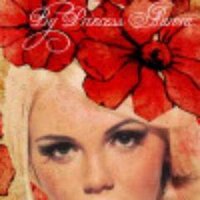 Кристиночка Самбука (@mandosubfmid) 's Twitter Profile