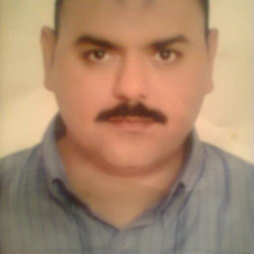 شخصيه رومانسيه هادىء الطباع عنيد