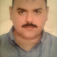 المدرس الاول (@almodrs111) Twitter profile photo