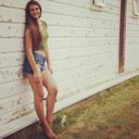 SavannahMontana - @SavannahChilton - Twitter