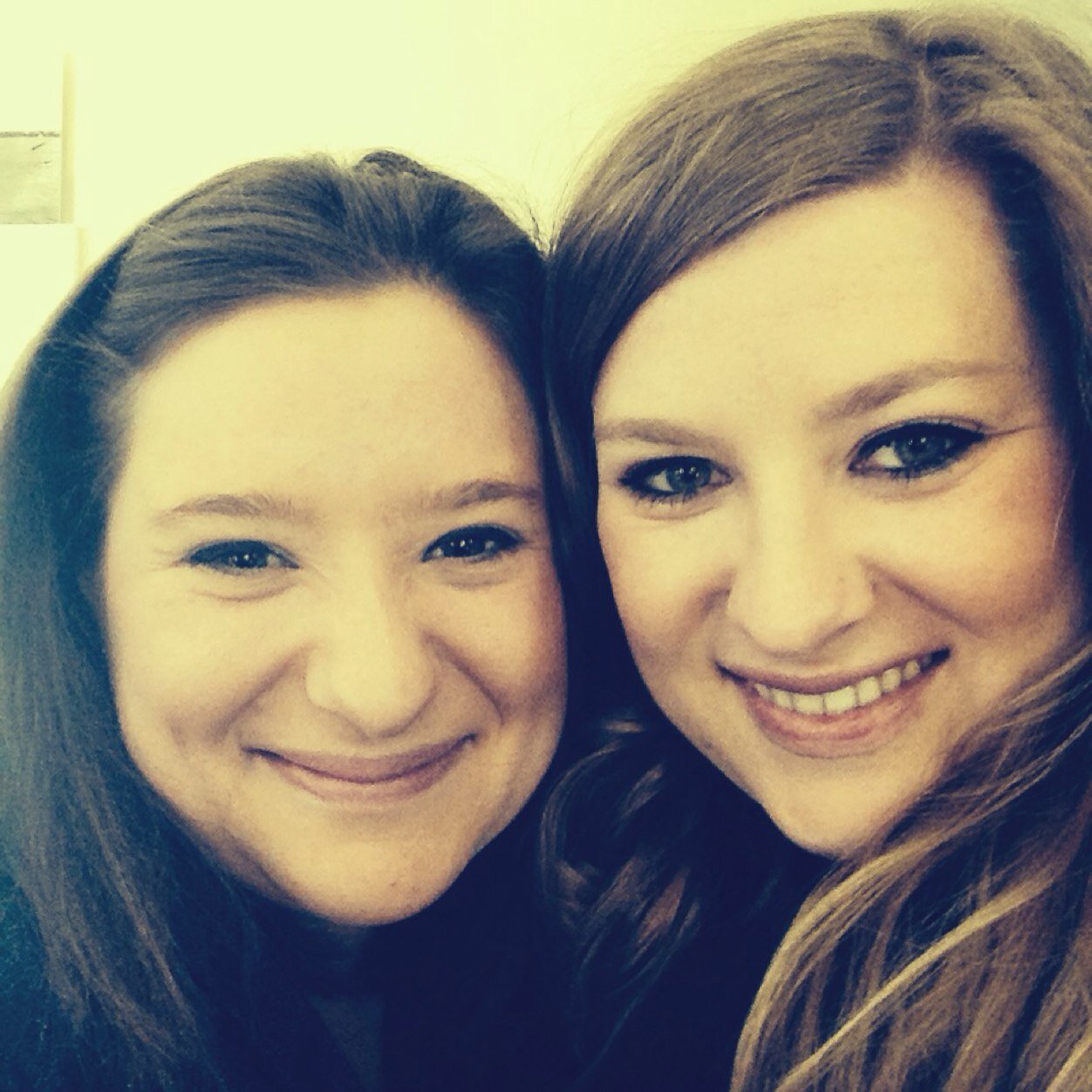 laurimcdee's profile picture. Planting @greekiv in the South Coast of New England