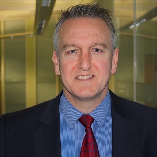 Keele University - Director for Employability and Employer Engagement