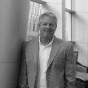 Gerald Knight - @gamehandicapper - Twitter