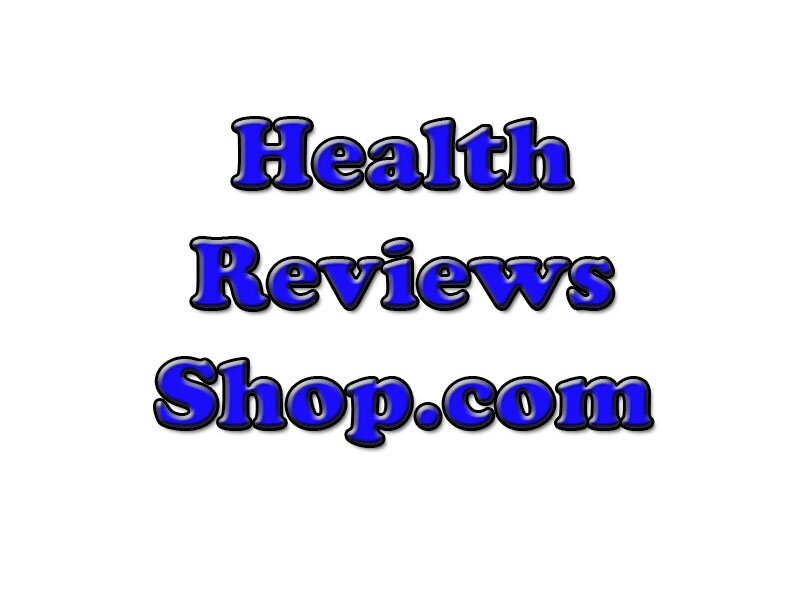 Health Care