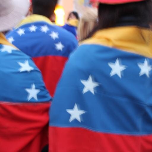 omarco1970's profile picture. 