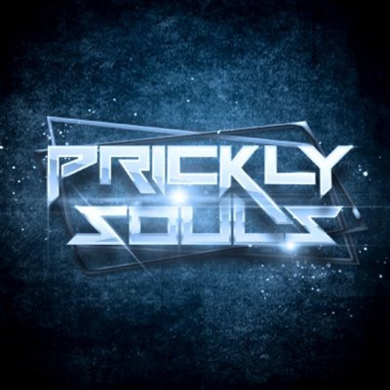 PricklySouls's profile picture. Hardstyle duo DJ/Producer from France. Pricklysouls@gmail.com