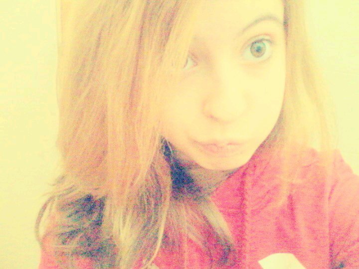 Just Because you don't have a prince, doesn't mean you're not a princess. ❤