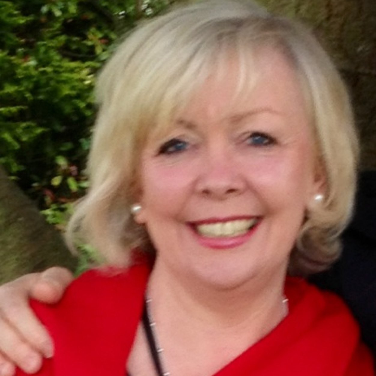 Jeannette_Gem's profile picture. 