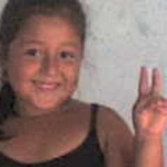 nunca dejar de ser directioners