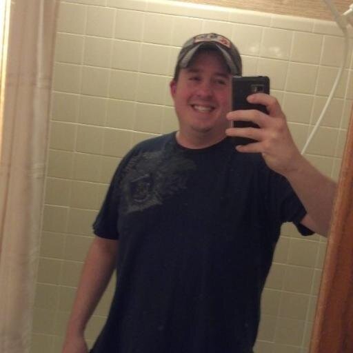 frawleyfitness's profile picture. Just a regular guy trying to change lives through better living.