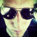 Mr Souliner 🌱 (@souliner) Twitter profile photo