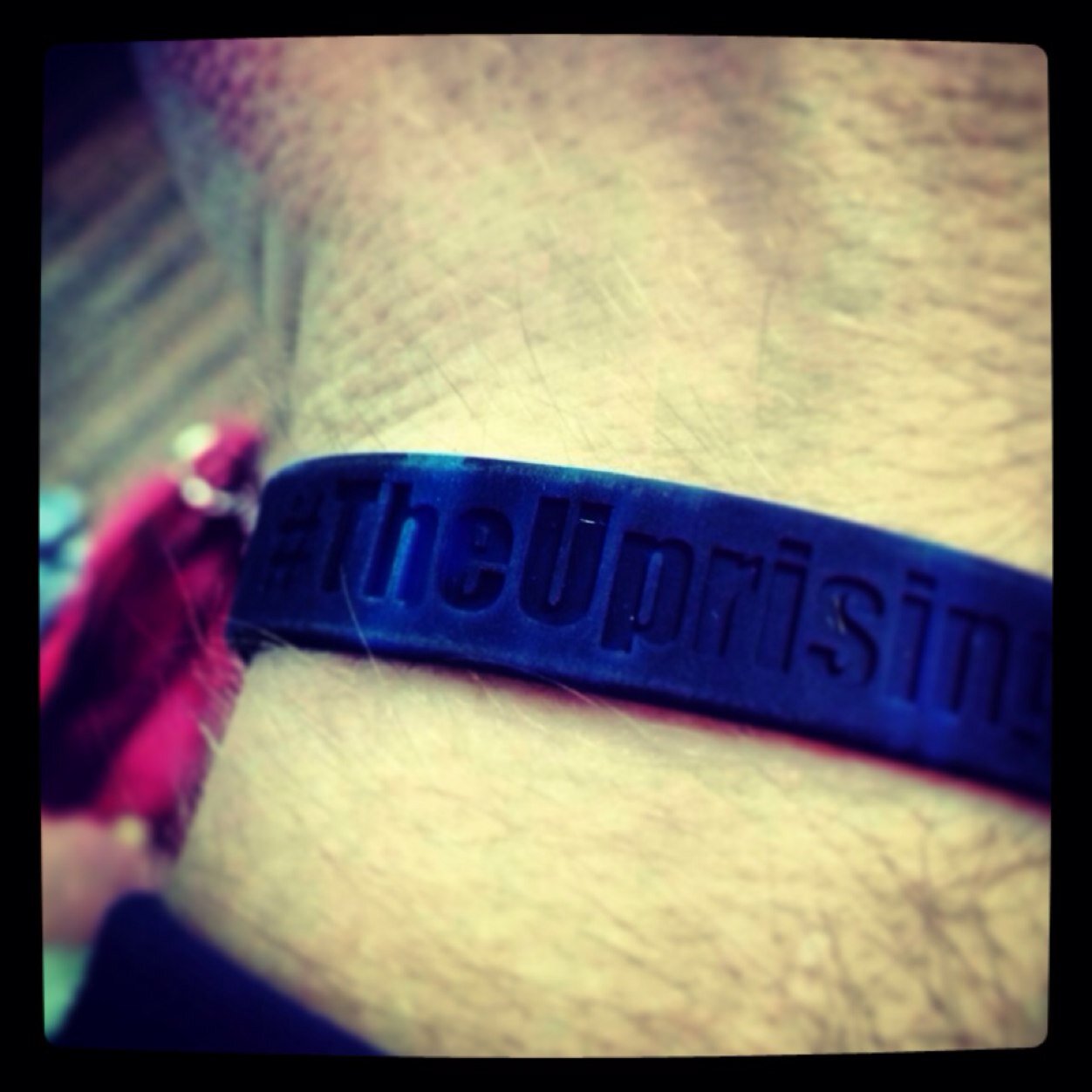 Changingthegam3's profile picture. 