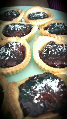 kookwinkel - lekkers om mee te nemen - gifts 4 foodies - webshop