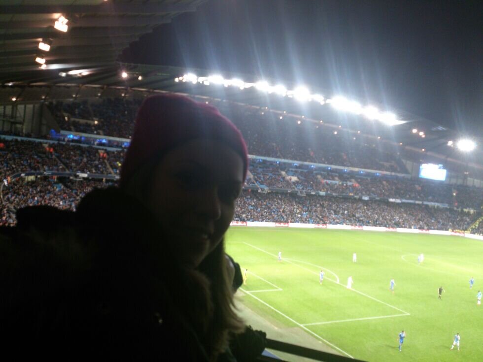 Mgustalafiesta's profile picture. 