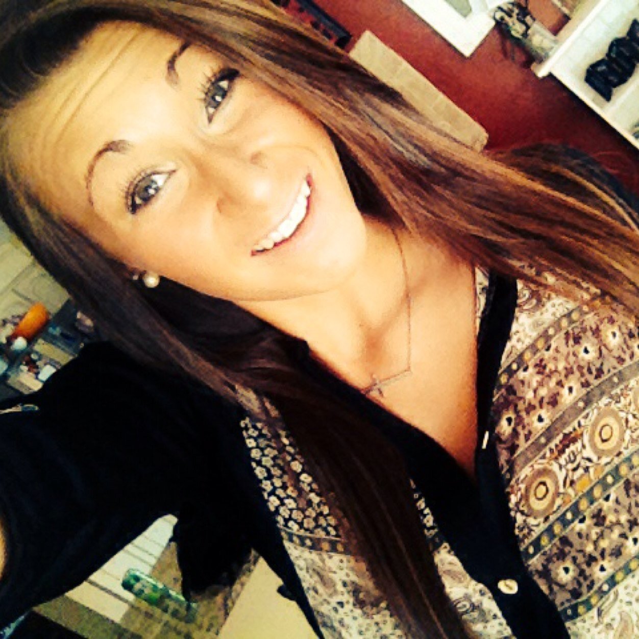 Idahome. Fort Collins livinnn'. CSU Ram. Don't follow your heart, follow me.