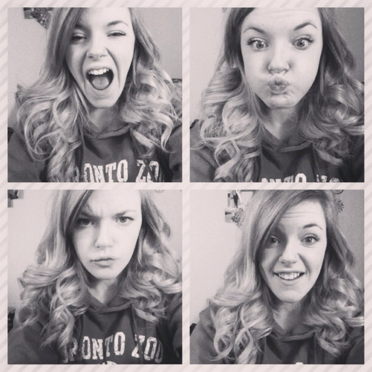 jade__wilson's profile picture. 19 | tattoos | #teamtaurus♉ | obsessed with spiderman