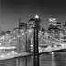 Alicia Jones (@triposonyc) Twitter profile photo