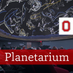 Arne Slettebak OSU Planetarium (@osuplanetarium) Twitter profile photo Arne Slettebak OSU Planetarium (@osuplanetarium) Twitter profile photo