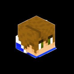 I make video and my channel SnowboyTheKid | Gaming so watch some of my YouTube videos and SUBSCRIBE!