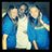 Profile Picture of IamNegriiithe#wild6 (@@DanielSiboBeta) on Twitter