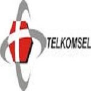 pemenang undian telkomsel