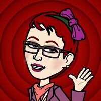 Mary A Brese (@oumathdoctor) 's Twitter Profile