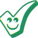 Mark Archer - @teraflexltd - Twitter