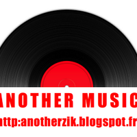 Another Music (@anotherzik) 's Twitter Profile Photo Another Music (@anotherzik) 's Twitter Profile Photo