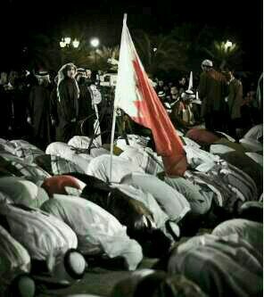 BentElFate7's profile picture. 