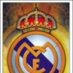 Real Madrid (@sieneteaco) Twitter profile photo