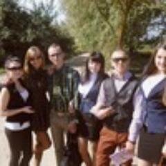 Шаловливый пупС