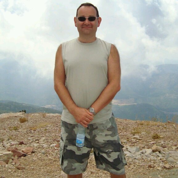 bazz7777777's profile picture. 