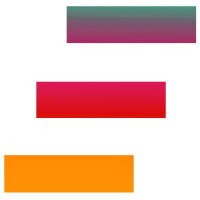 Minds Unlimited (@mindsunlimited) 's Twitter Profile