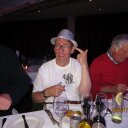 PETER  BOYER - @PETERBOYER10 - Twitter