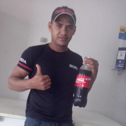 moro no pará , sou empreendedor em itupiranga!!!