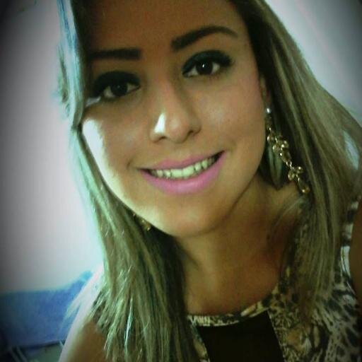 letty20062010's profile picture. 