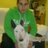 JulianTG96's profile image