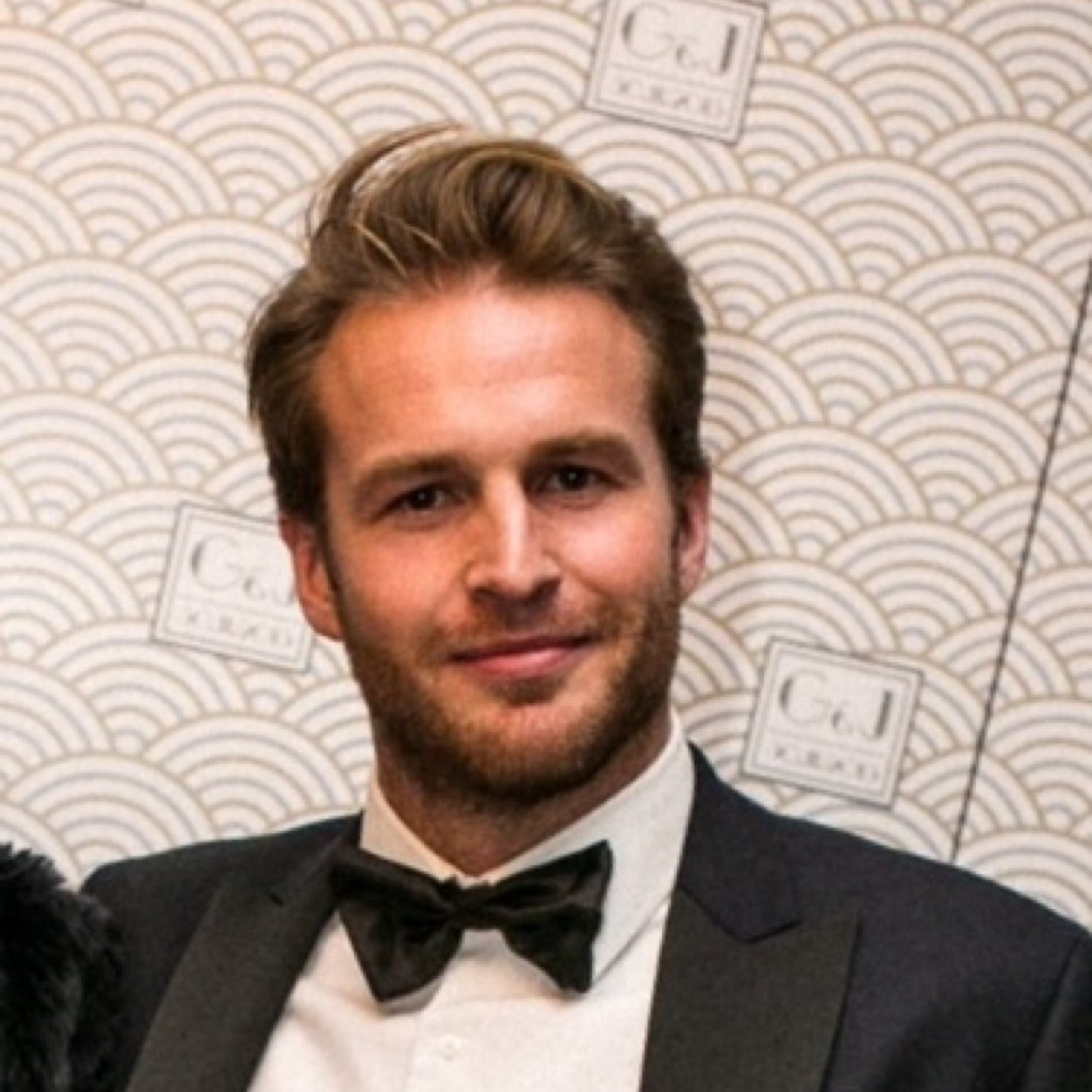 olly_horner's profile picture. 