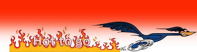 HottoGo101's profile picture. Hot to go! een draagbare zelf opwarmende etensbakje. Overal gemakkelijk en veilig warme maaltijden bij de hand waar dan ook! Houdt bovendien je eten ook vers.