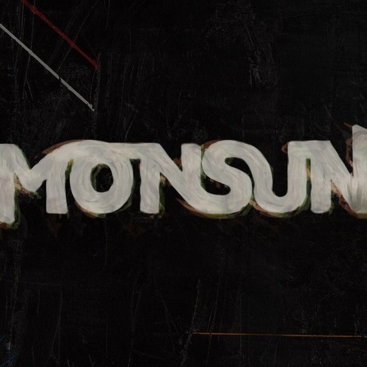 MonsunRock's profile picture. 4-Piece Dynamic Rock band from Ottawa. Debut EP 'Strings' out now at monsun.ca