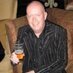 Kev Colclough-Noble (@bowboykev) Twitter profile photo Kev Colclough-Noble (@bowboykev) Twitter profile photo