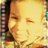 KkcmURI's profile image