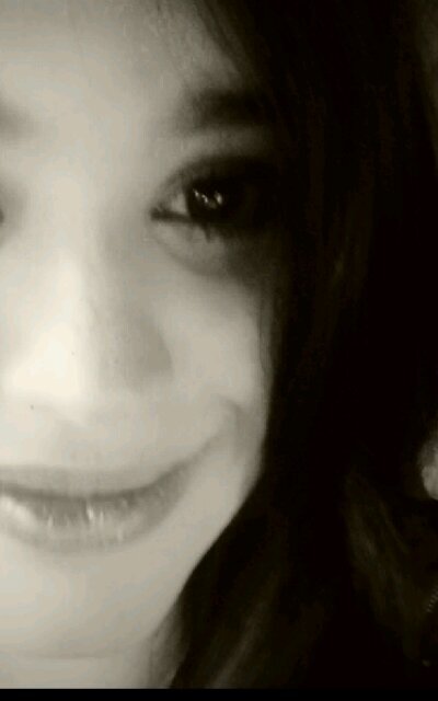 GnzPaat's profile picture. Venezolana, Medicina Vargas-UCV!! La vida es bella 3