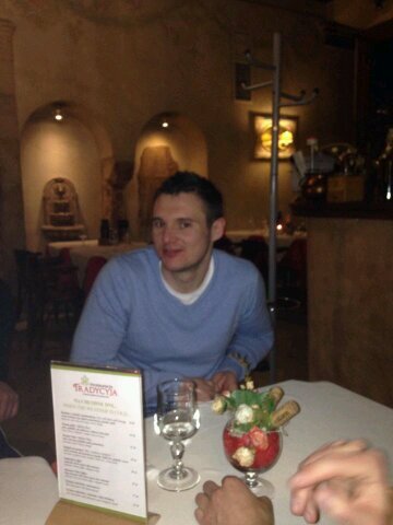 BarrySmith_'s profile picture. 