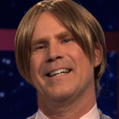 Softwick's profile picture. Host of @midday. Every single person is a hero just for getting out of bed and taking the day on. I LOVE YOU!