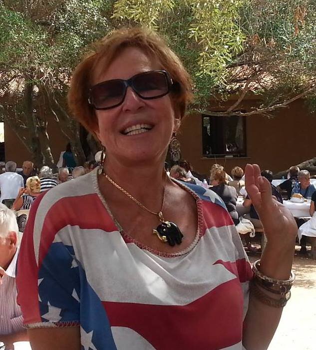 rocavalli11's profile picture. 